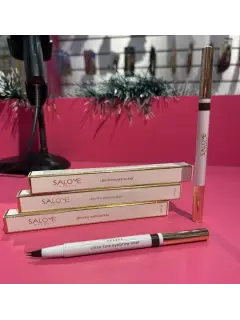 ULTRA FINE EYEBROW LINER SALOME