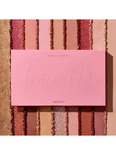 bcc-backup-beauty-creations-tease-me-paleta-de-sombras-cosmetics-e18t-791788.jfif