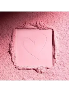 Bye Filter Pink Cloud Loose Setting Powder3.jpg