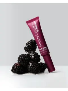 12BERRY_LIP_TREATMENT.webp