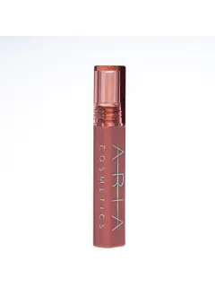TINTA DE LABIOS KISS ME ARIA COSMETICS