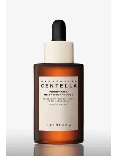 PROBIO CICA AMPOULE 100ML