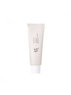 PROTECTOR SOLAR BEAUTY OF JOSEON SPF 50