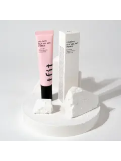 PRIMER TFIT SILK