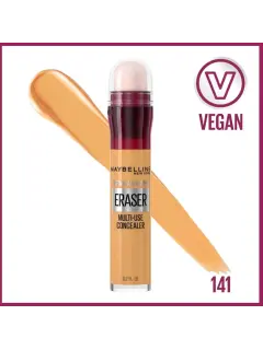 5fddb580-60cc-4c1b-bca6-6ea38edc24df.jfif