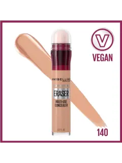 1e555b04-ce09-47ae-a86d-adad2e745592.jfif