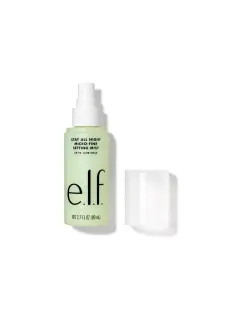 SPRAY FIJADOR MICRO FINO STAY ALL NIGHT ELF