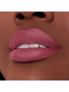 bcc-backup-beauty-creations-labial-en-barra-making-you-crazy-labial-tease-me-cosmetics-ltm09-923349_d1117e92-8ec9-4d5f-aafb-d05da6587afd.jfif
