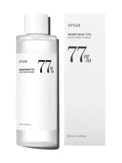 TONER ANUA