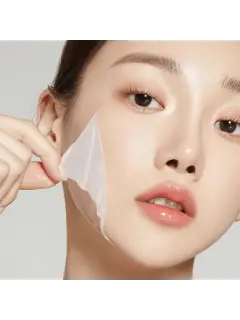 MASCARILLA MEDICUBE DE NOCHE 75ML