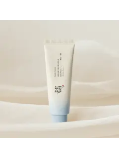 PROTECTOR SOLAR BEAUTY OF JOSEON AQUA FRESH