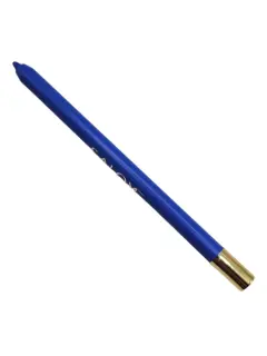 LAPIZ DE OJO AZUL SALOME