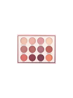 floral-bloom-eye-bloom-palette-eyes-beauty-creations-ep12-410465.webp