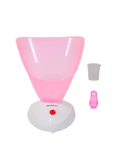 SAUNA FACIAL BELLA-07E BELLALISS