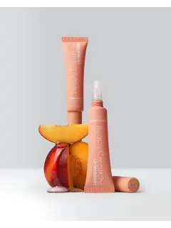 LIP TREATMENT BEAUTY CREATIONS
