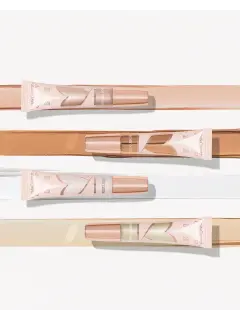 ILUMINADOR LIQUIDO BEAUTY CREATIONS