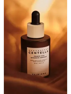 PROBIO CICA AMPOULE 100ML