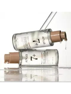 anua7riceceramidehydratingbarrierserum50mlkorendy2-c3db6f1a2d46a1ab9c17344066412733-1024-1024.webp