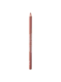 bcc-backup-beauty-creations-lapiz-de-labios-wooden-lip-pencils-lip-liner-bcwll-03-987400.webp