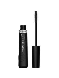 MASCARA DE PESTAÑAS TELESCOPIC LIFT