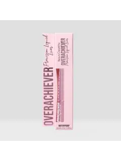 DELINEADOR LIQUIDO BEAUTY CREATIONS