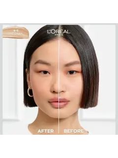 WhatsApp Image 2025-10-24 at 9.56.58 PM (1).jpeg