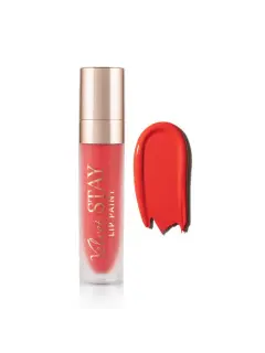 beauty-creations-mx-velvet-stay-lip-paint-labial-liquido-cosmetics-lvs17-765923.webp