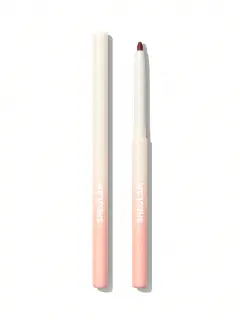 DELINEADOR DE LABIOS SHEGLAM TONO BERRY BOLD