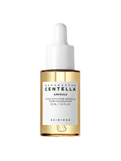 AMPOULE CENTELLA MADAGASCAR SKIN 1004 30ML
