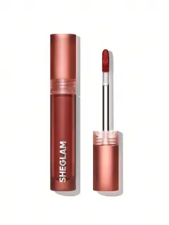LABIAL TINTA DE LABIOS SHEGLAM TEXT ME
