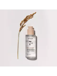 RICE + CERAMIDE ANUA