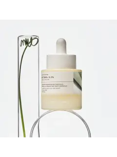 skin1004-30ml-retinol-0-2-boosting-shot-ampoule-1170007503_1440x.webp