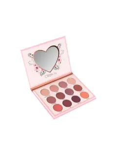floral-bloom-eye-bloom-palette-eyes-beauty-creations-ep12-637408.webp