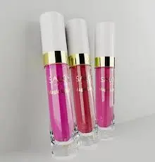 LABIAL MAGIC LIPSTICK SALOME