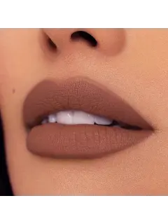 bcc-backup-beauty-creations-labial-en-barra-my-weakness-labial-tease-me-cosmetics-ltm05-180133_e57a6b7e-bffe-4261-a85b-41fb95a2270c.jpg
