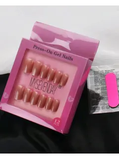 WhatsApp Image 2026-03-25 at 7.38.27 PM (1).jpeg