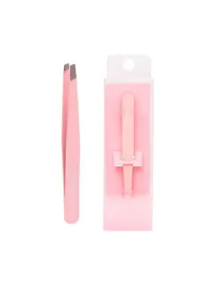 PINZA PARA CEJAS BEAUTY CREATIONS