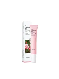 ROSE HIALURONIC PARA OJERAS