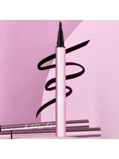 DELINEADOR PUNTA GRUESA BEAUTY CREATIONS