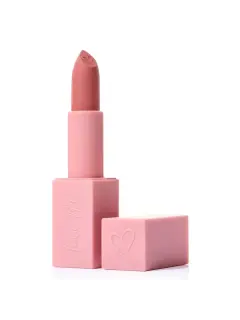 bcc-backup-beauty-creations-labial-en-barra-my-weakness-labial-tease-me-cosmetics-ltm05-462073_a643c46a-9b9d-4889-a75f-6fefc962eeec.webp