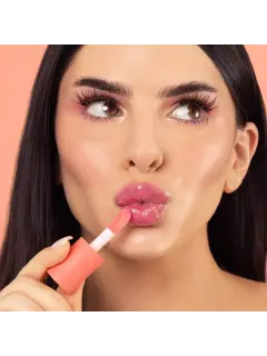 bcc-backup-beauty-creations-ph-lip-oil-aceite-labial-ph-cosmetics-loph-4-922277.webp