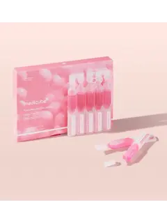PDRN PINK ONE DAY SERUM MEDICUBE