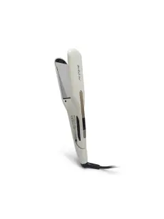 PLANCHA BELLALISS 739B