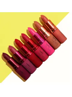 LABIALES ROMANCE BEAUTY CREATIONS