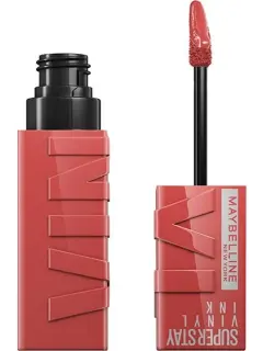maybelline-superstay-vinyl-ink-longlasting-liquid-lipstick-peachy-041554071030-o.webp