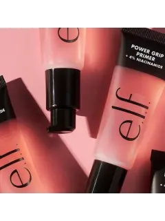 PRIMER ELF NIACINAMIDA