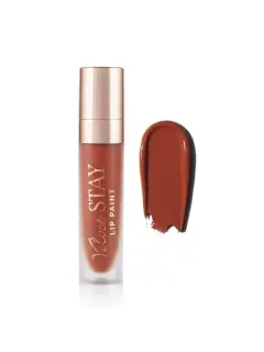 beauty-creations-mx-velvet-stay-lip-paint-labial-liquido-cosmetics-lvs11-813640.webp