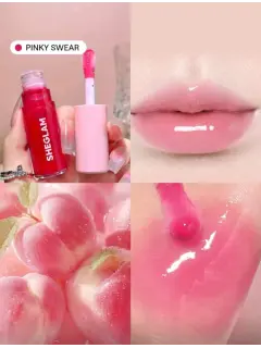 WhatsApp Image 2025-11-15 at 3.05.09 PM.jpeg