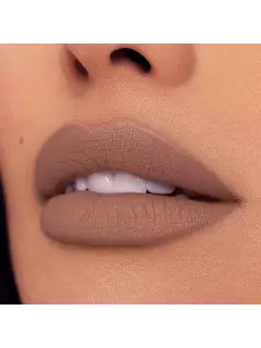 bcc-backup-beauty-creations-labial-en-barra-all-yours-labial-tease-me-cosmetics-ltm02-656747_8ebca873-0f1b-4ceb-84c1-1620479ed498.jpg