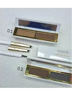 SOMBRAS DE CEJAS SALOME